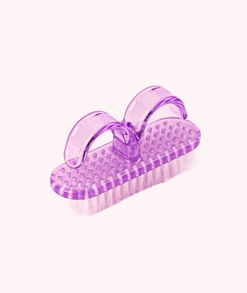 Mov