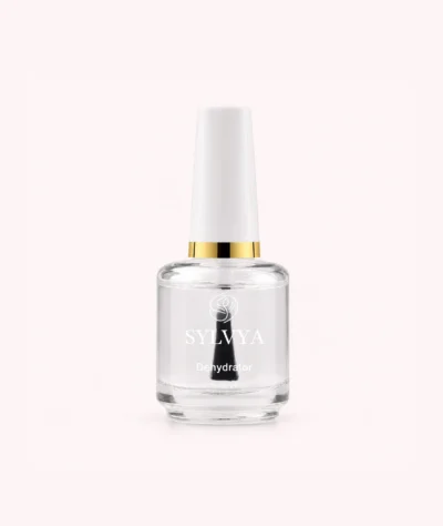 Deshidratant pentru unghii SYLVYA - 20ml