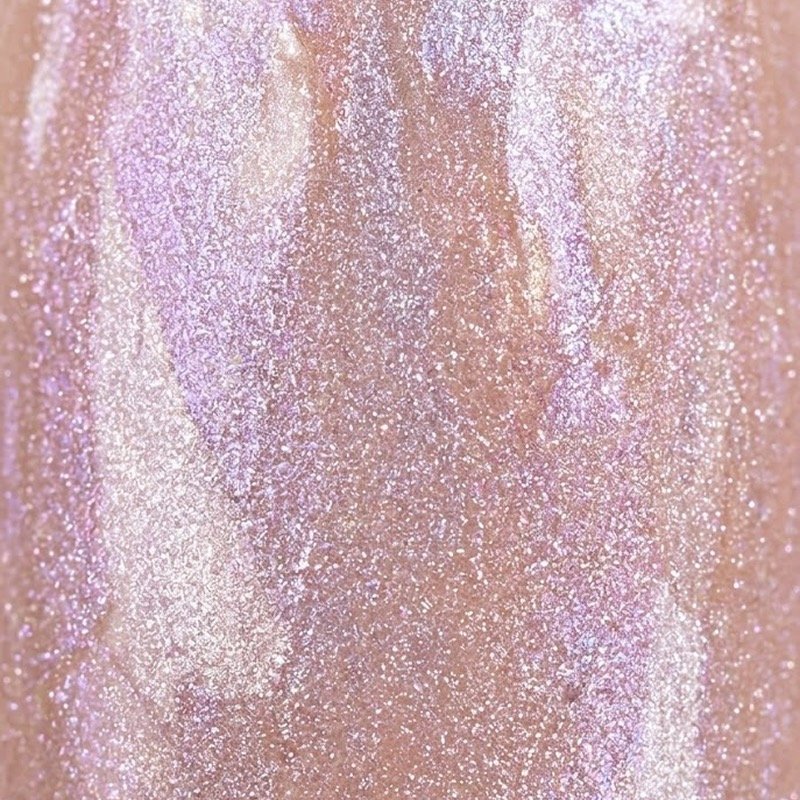 Aurora 01