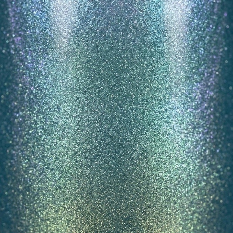 Aurora 03
