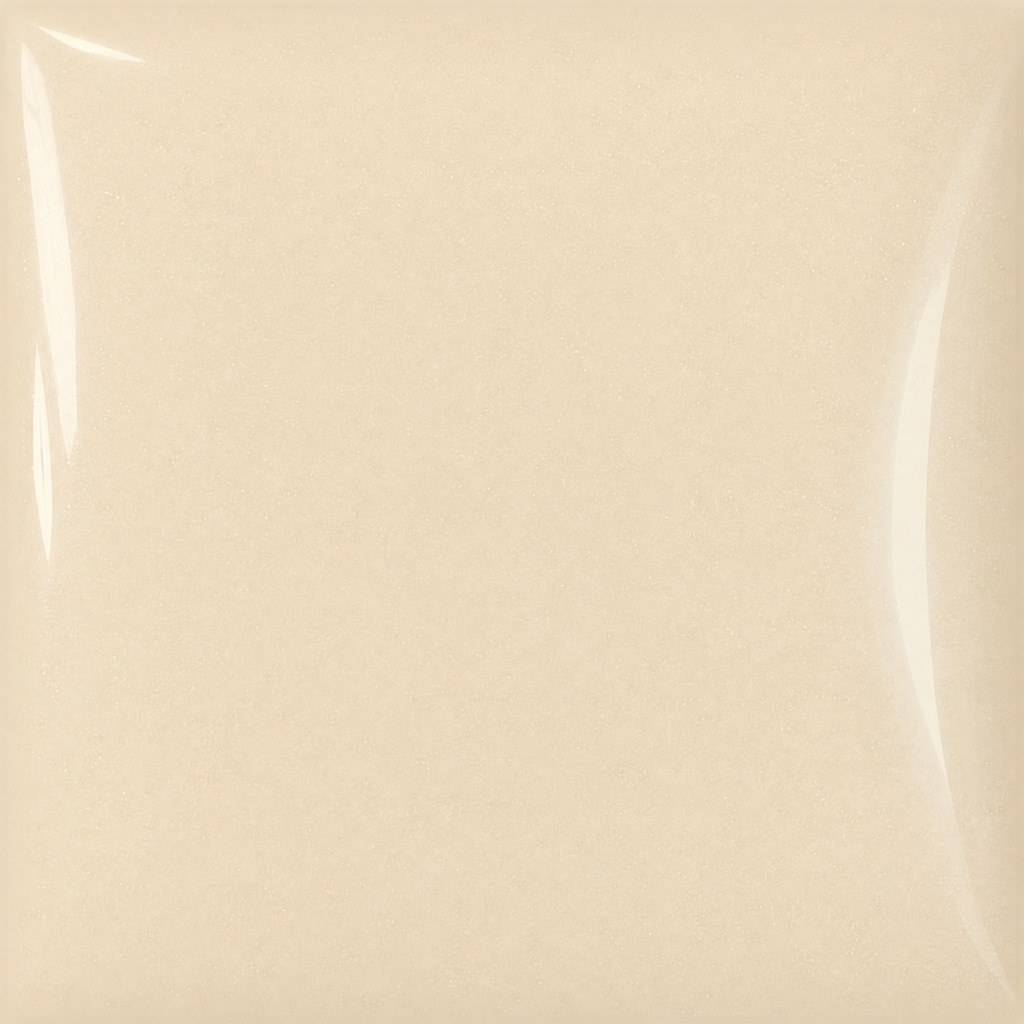 Brown 01