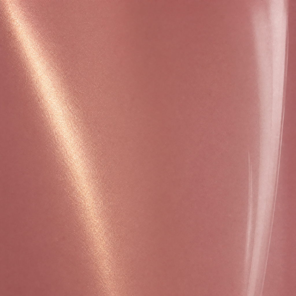 Mistery Cat Eye 01