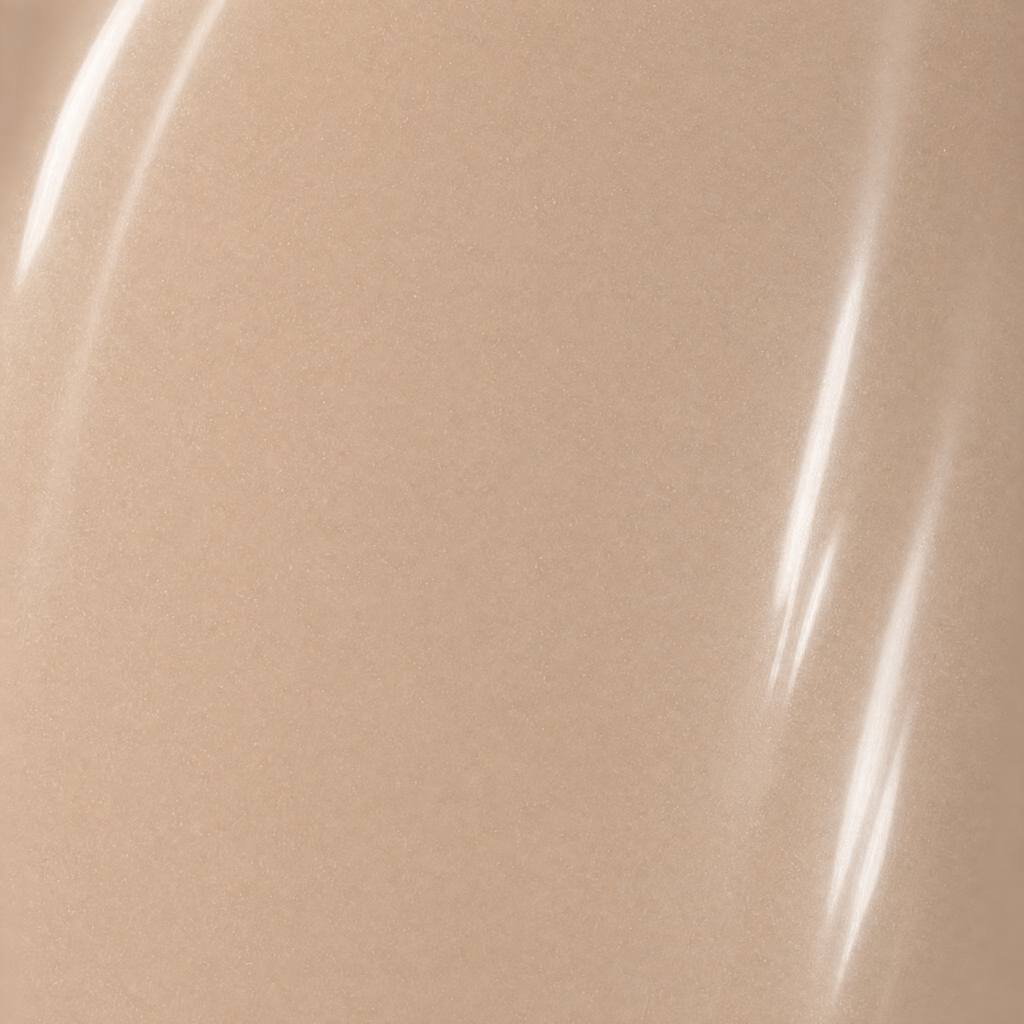 Brown 02
