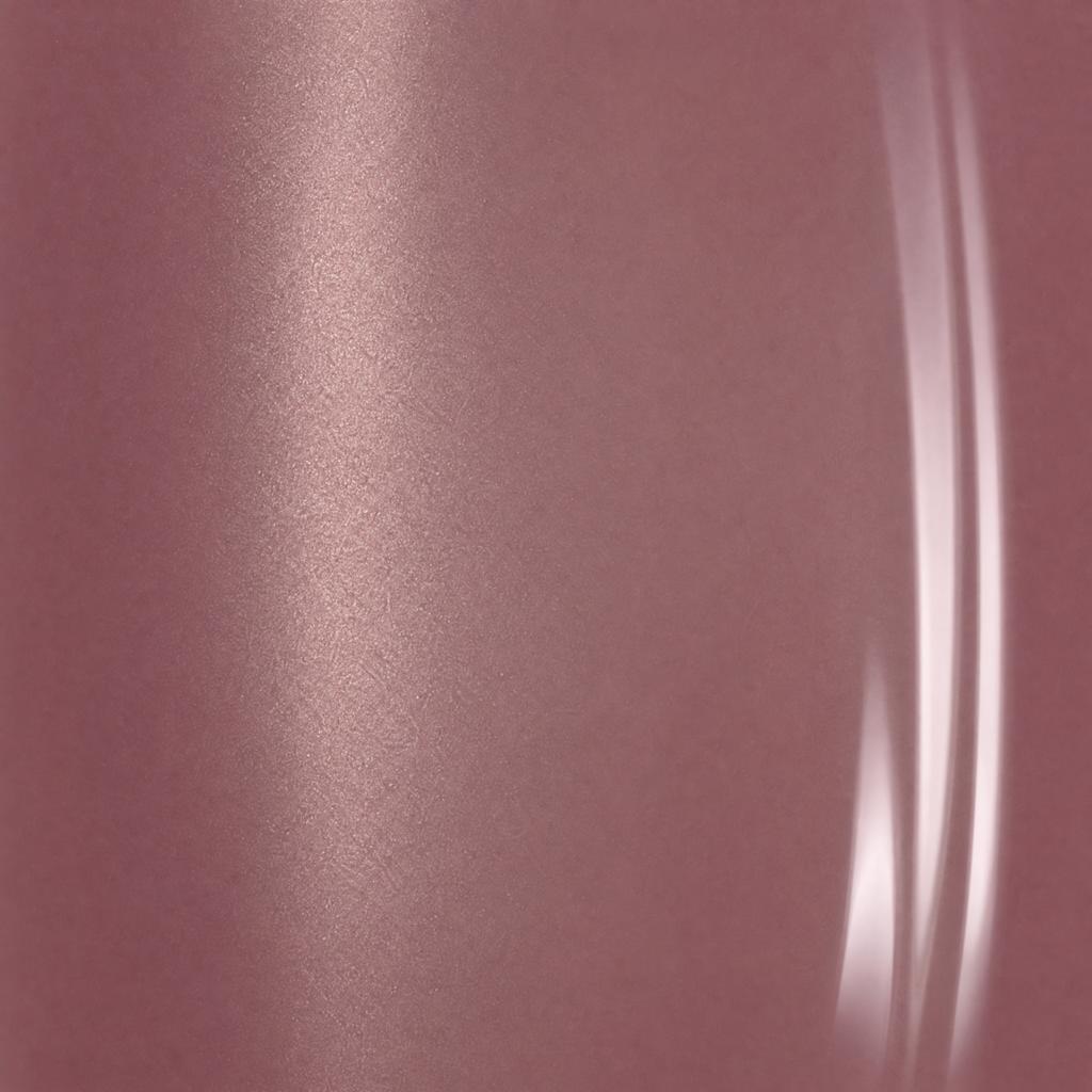 Mistery Cat Eye 02