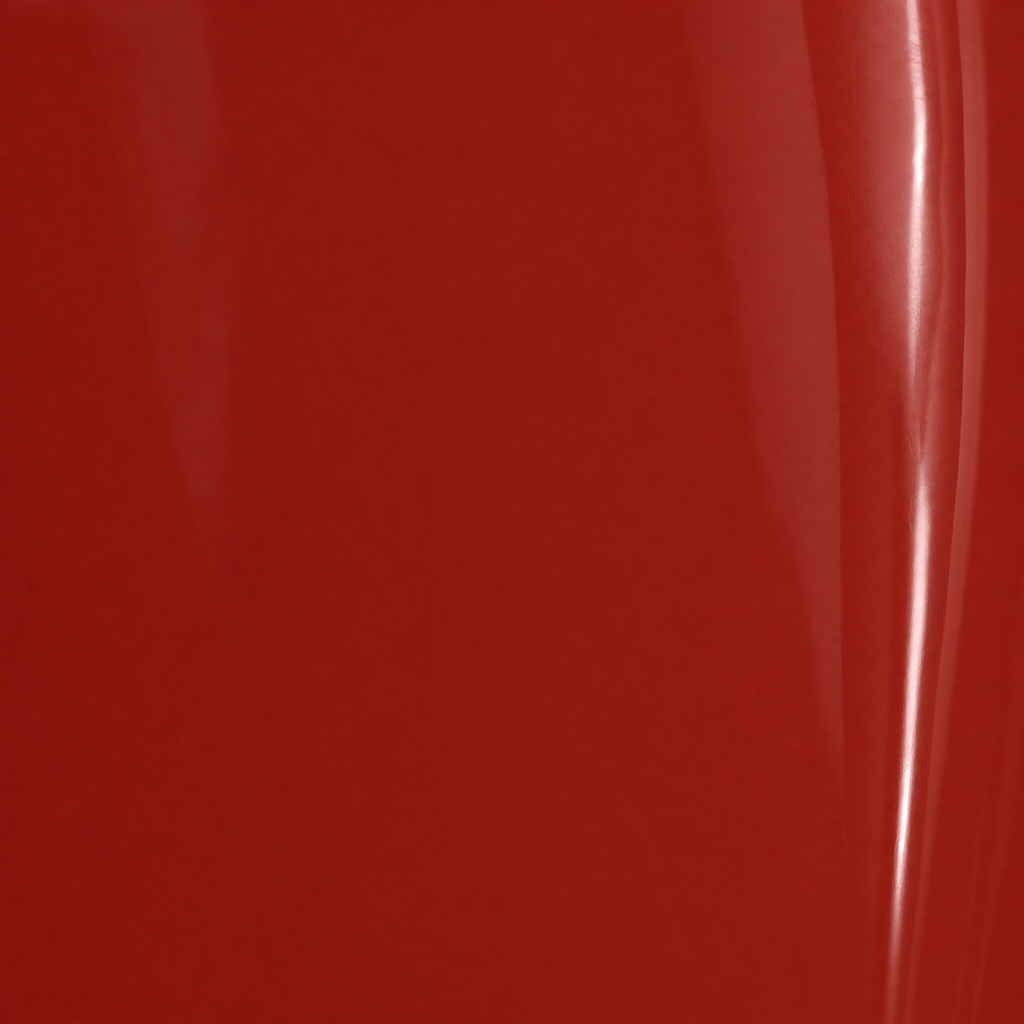 Retro Red 02