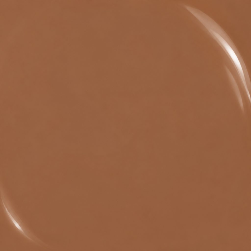 Brown 03