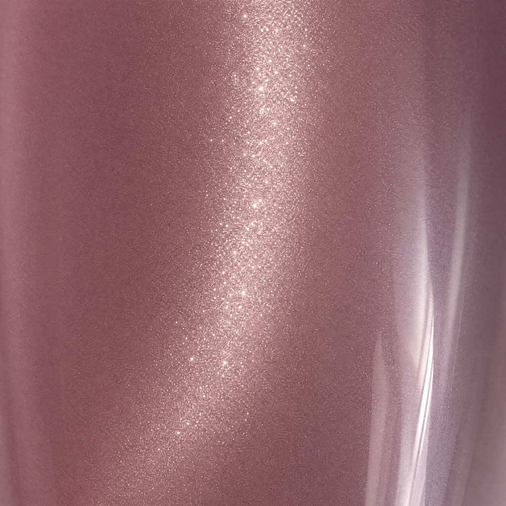 Mistery Cat Eye 03