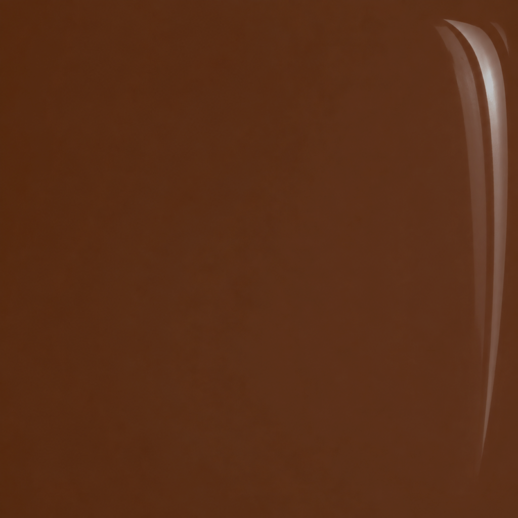 Brown 04