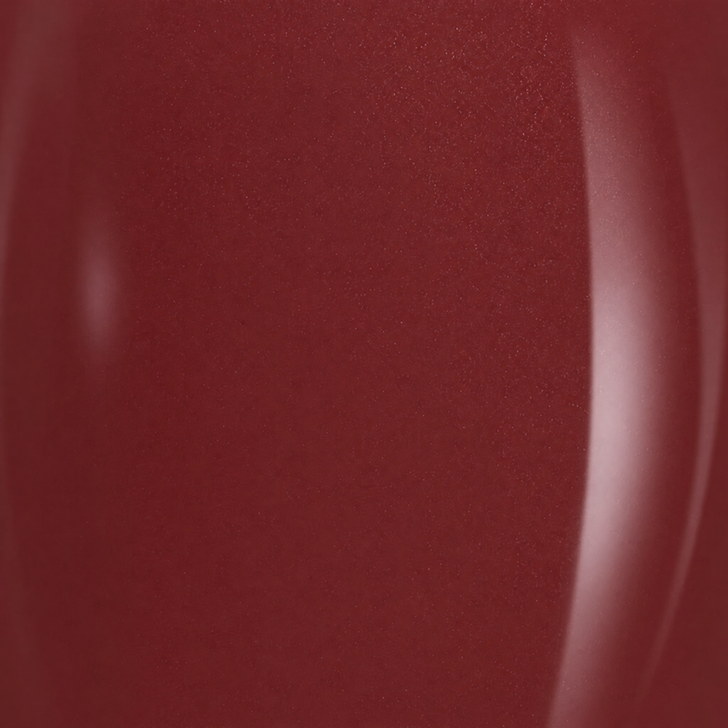 Retro Red 04