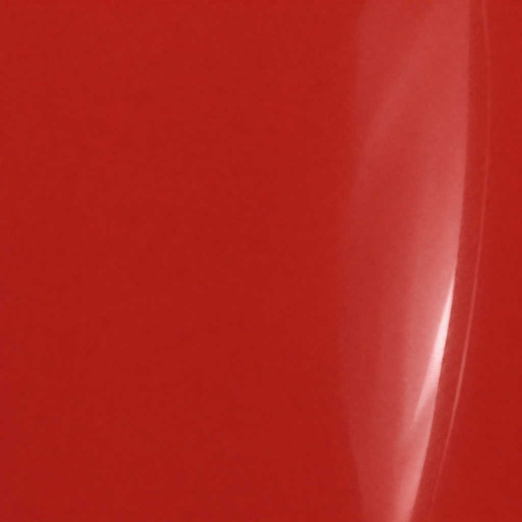 Retro Red 05