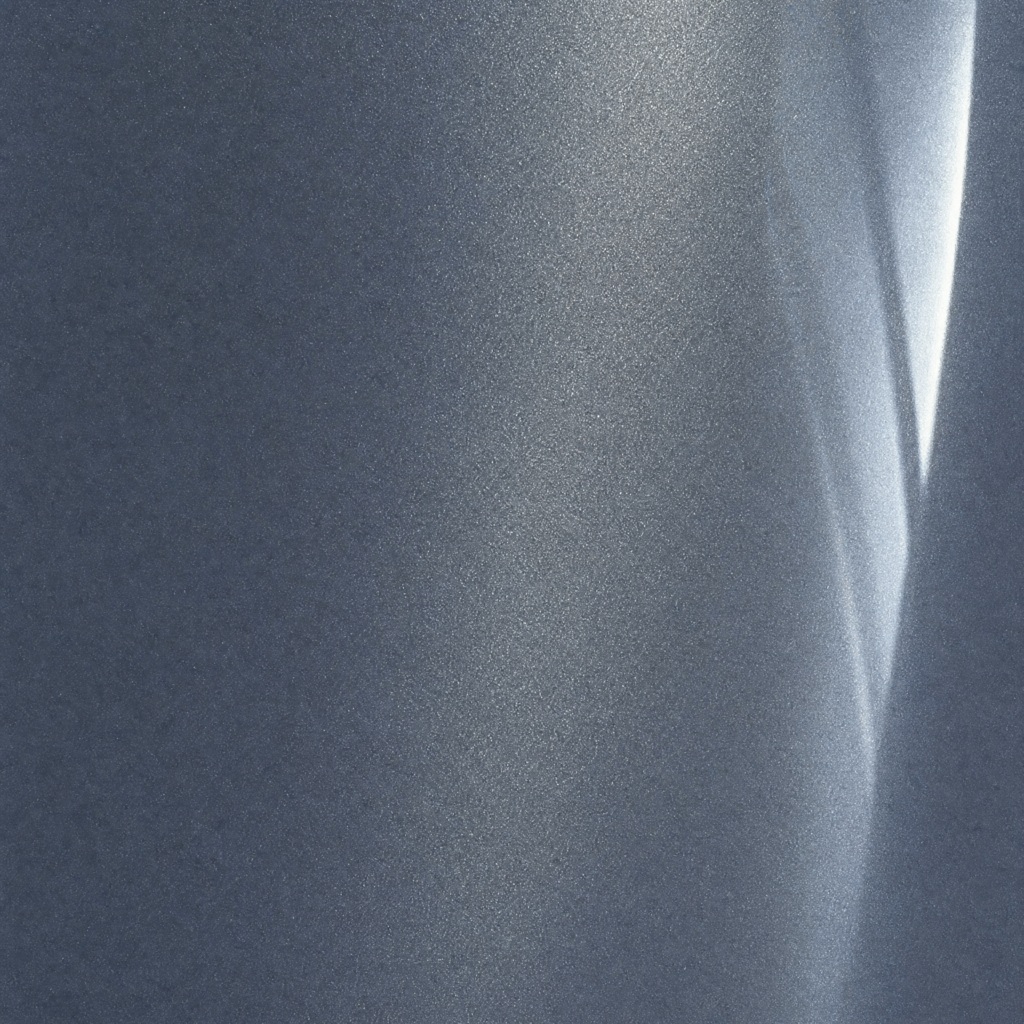 Mistery Cat Eye 08