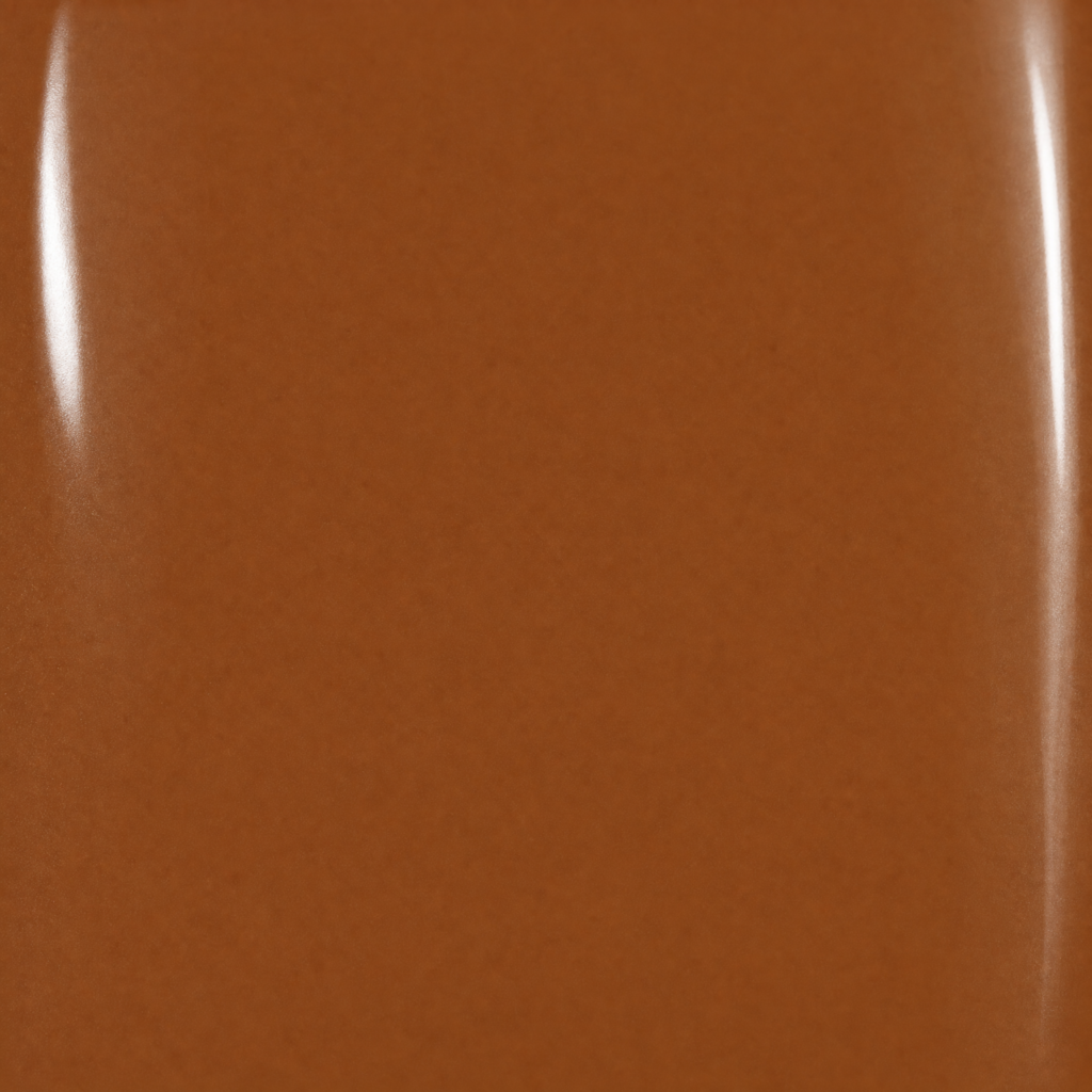 Brown 09
