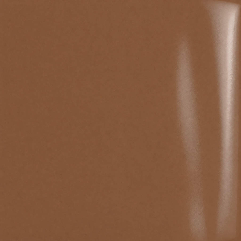 Brown 10