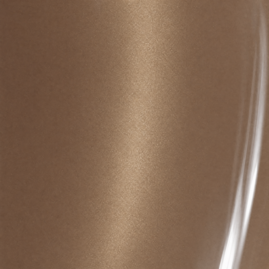 Mistery Cat Eye 10