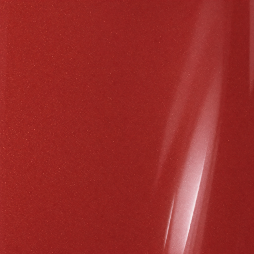 Retro Red 10