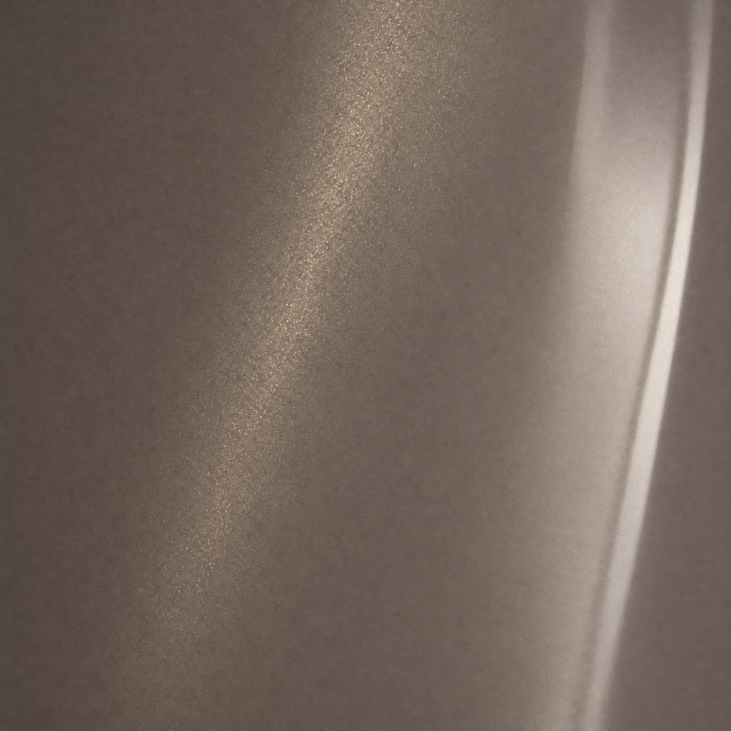 Mistery Cat Eye 11