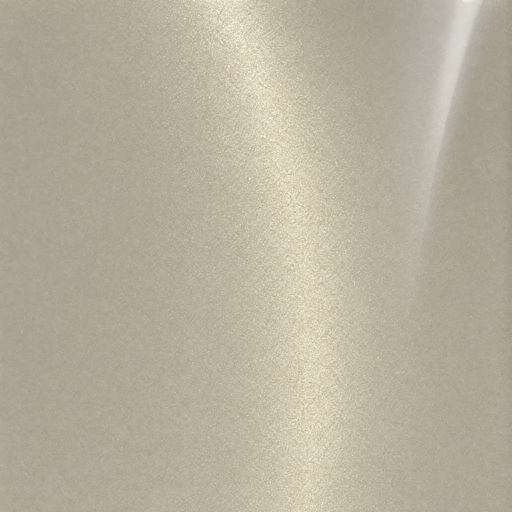 Mistery Cat Eye 12