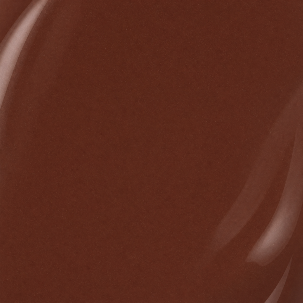 Brown 13
