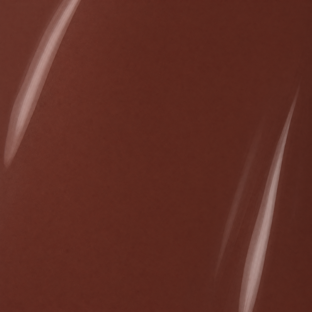 Brown 14