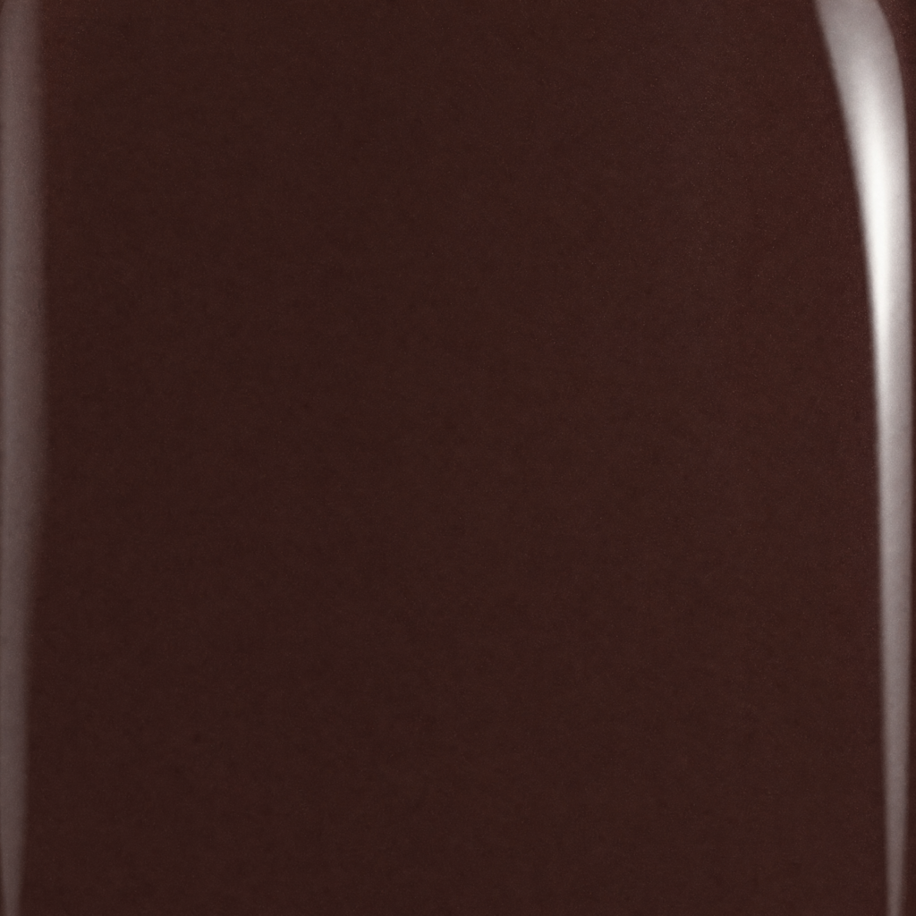 Brown 15