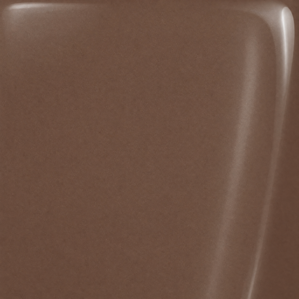 Brown 17