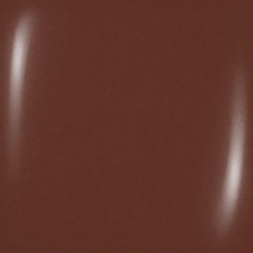 Brown 18