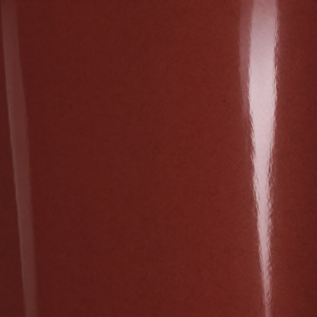 Brown 20