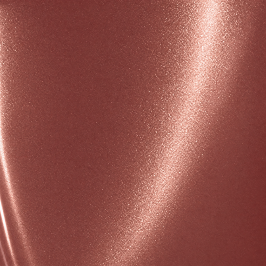 Mistery Cat Eye 20