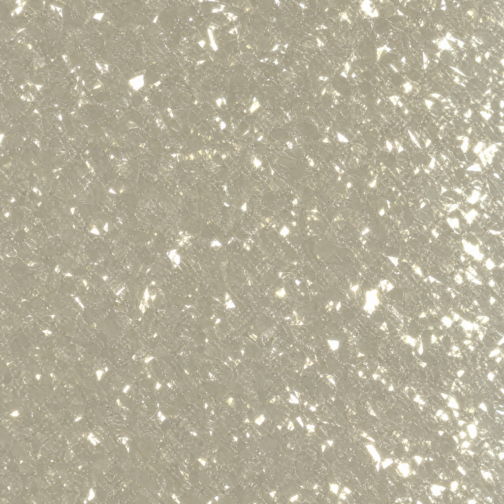 Brown Glitter 21