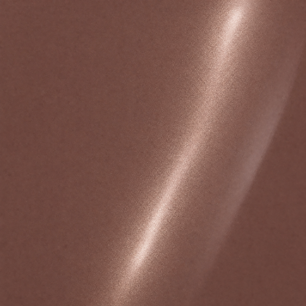 Mistery Cat Eye 21