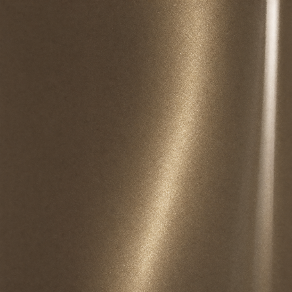 Mistery Cat Eye 22
