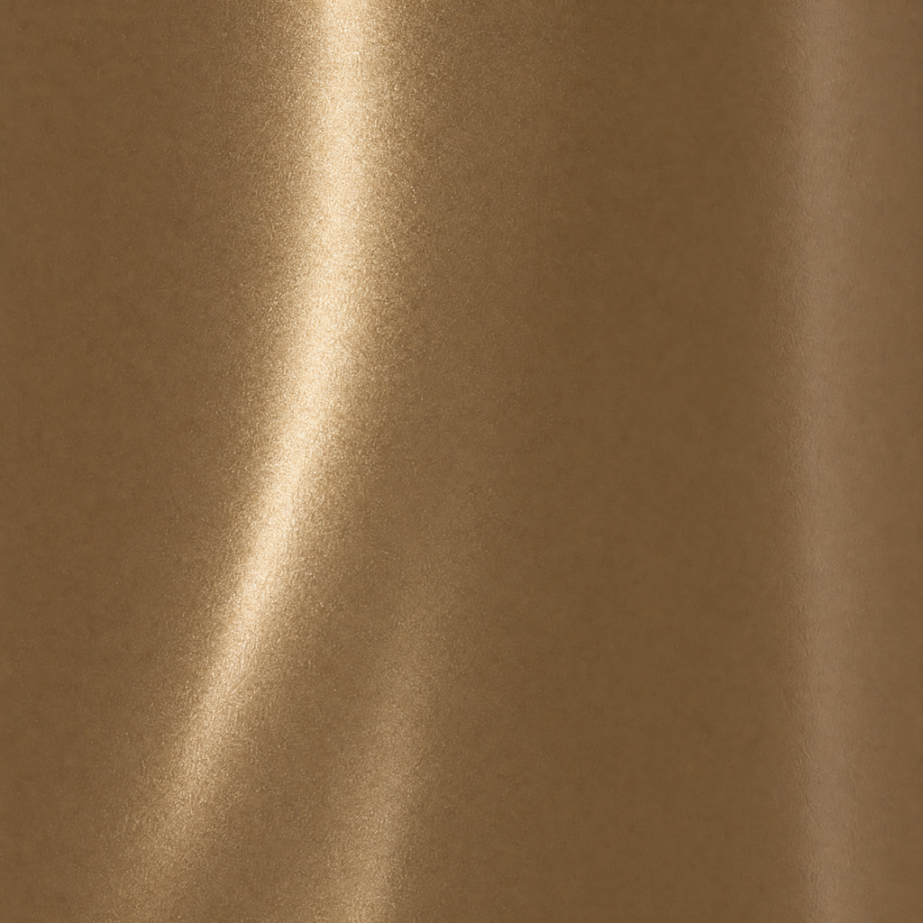 Brown Cat Eye 27