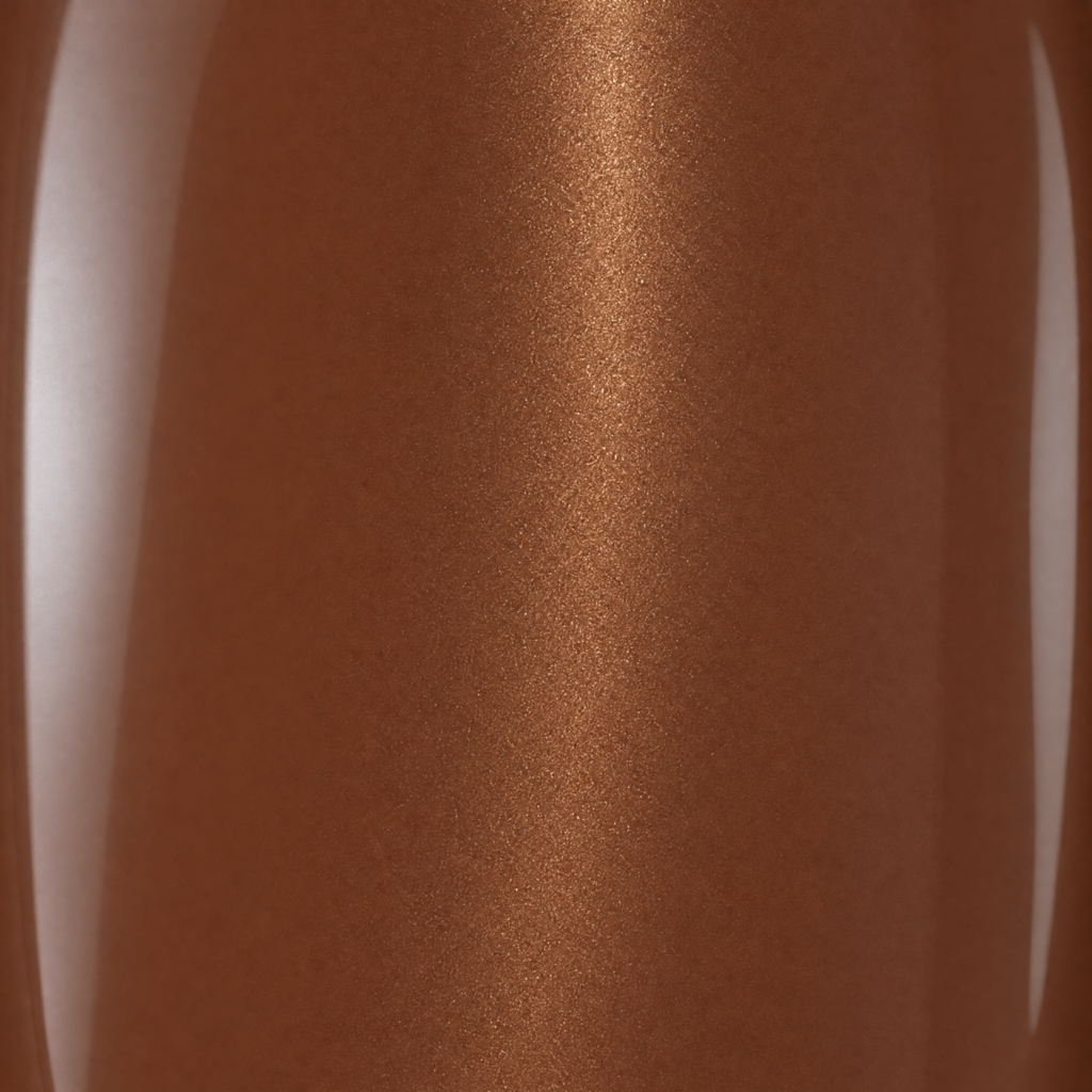 Brown Cat Eye 28