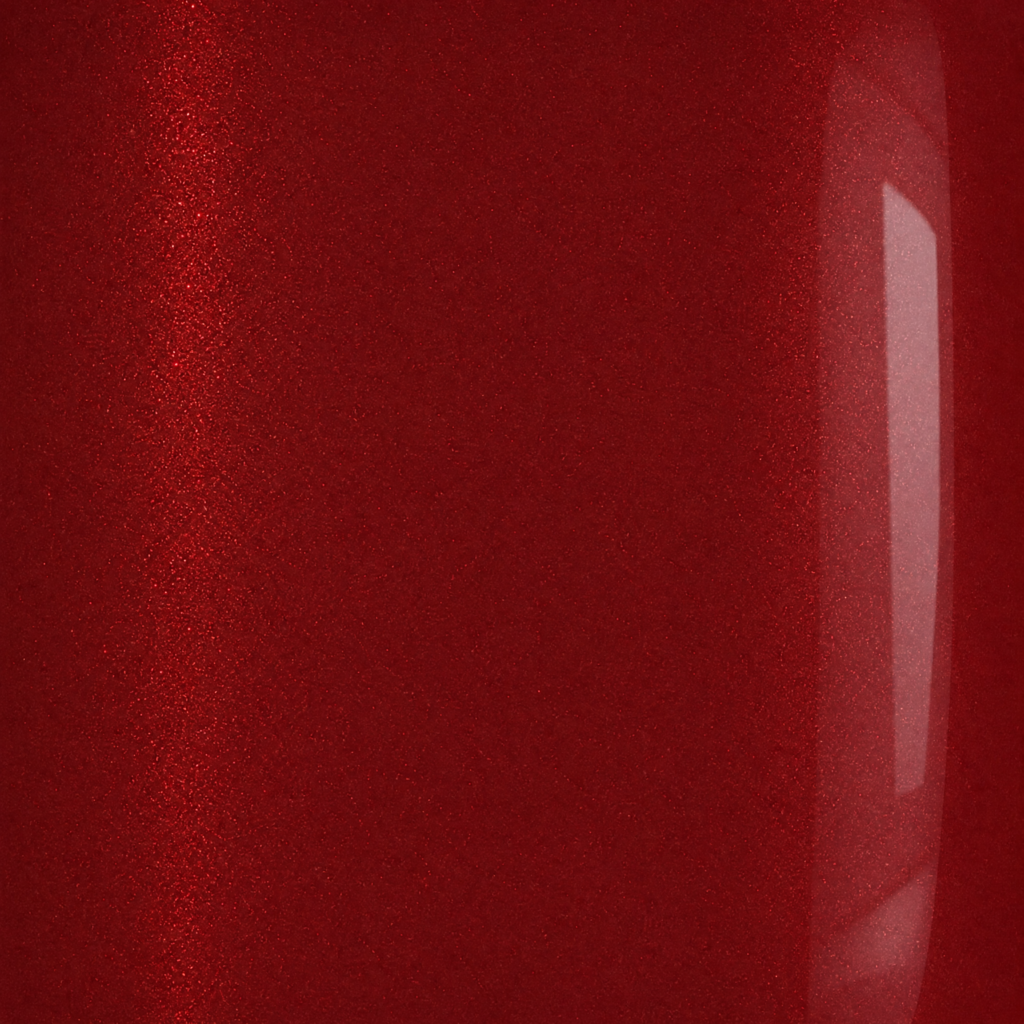 Retro Red Cat Eye 29