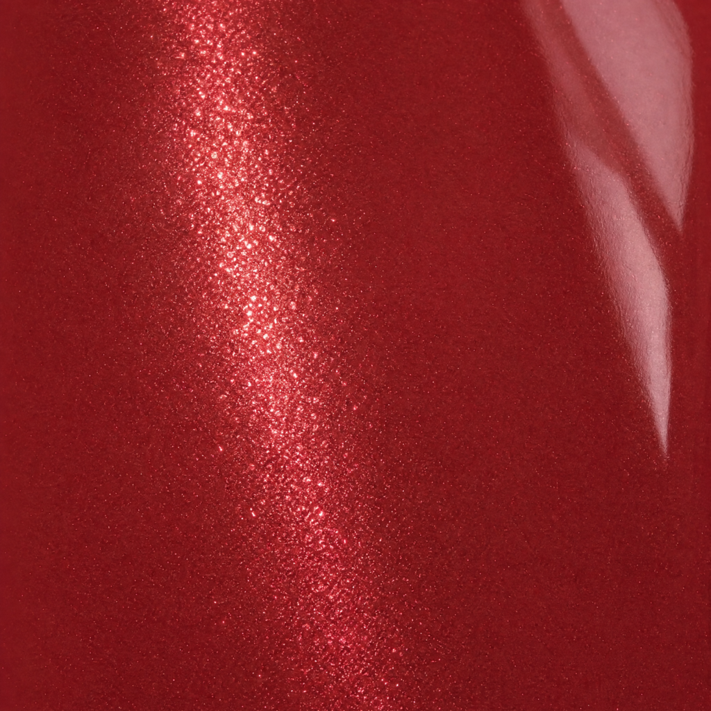 Retro Red Cat Eye 30