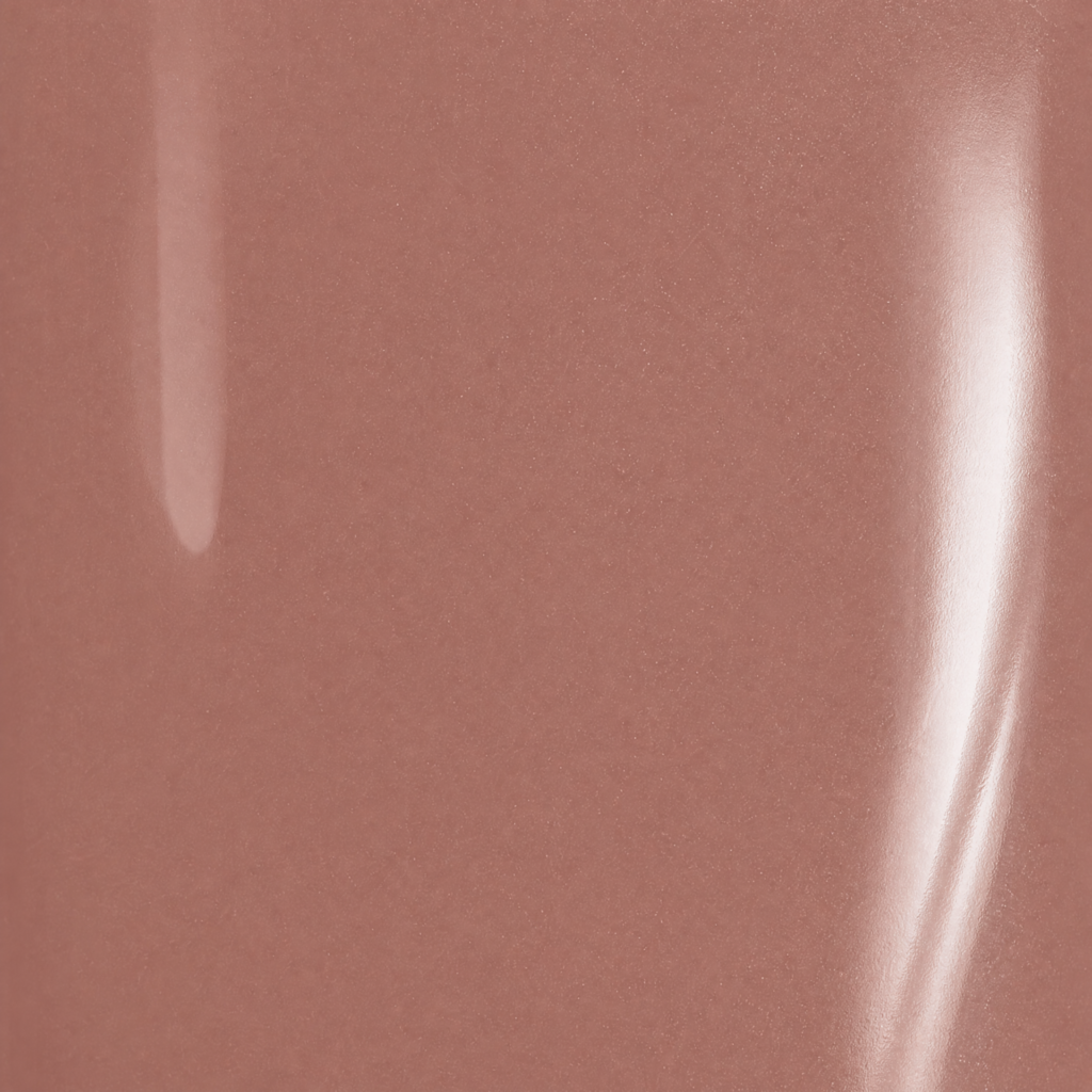 Nude Builder Gel 77