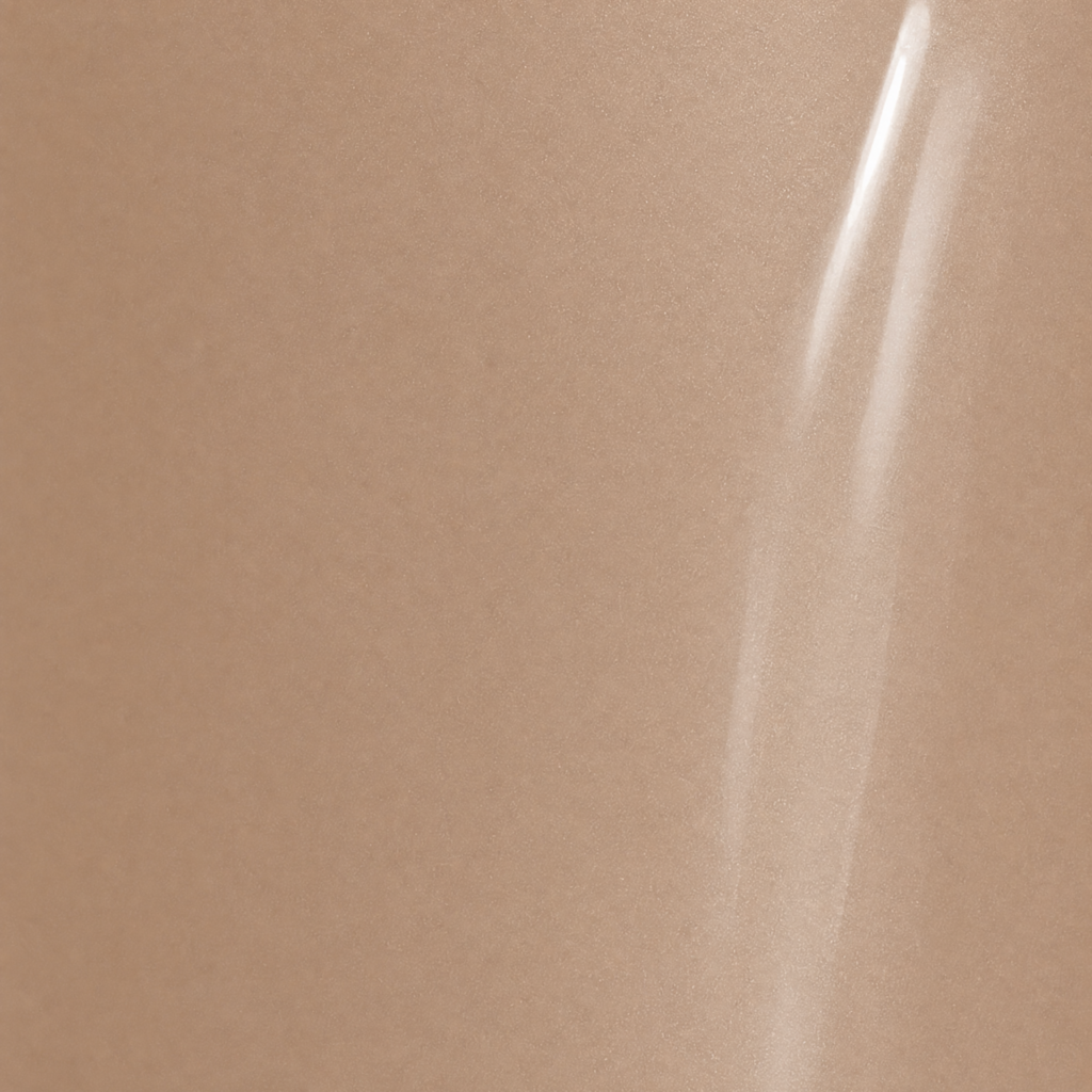 Nude Builder Gel 82