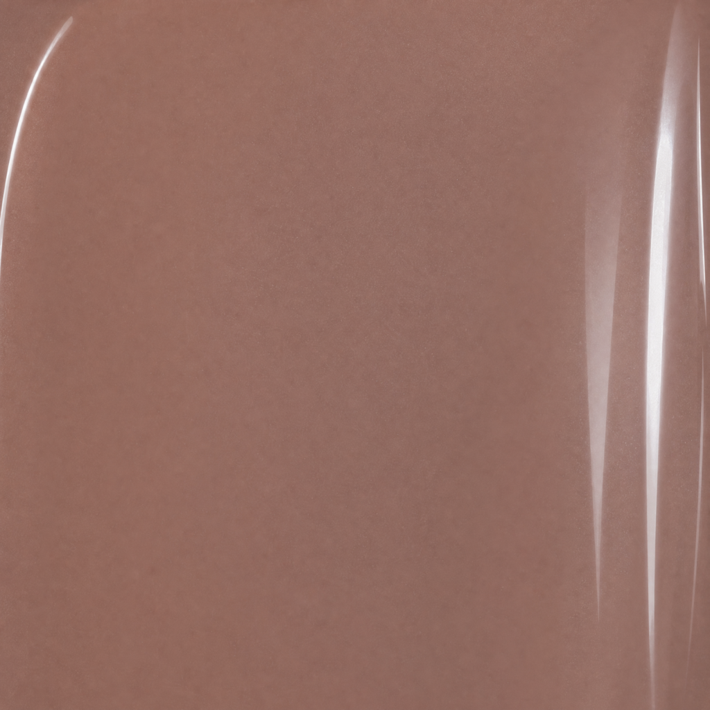 Nude Builder Gel 90